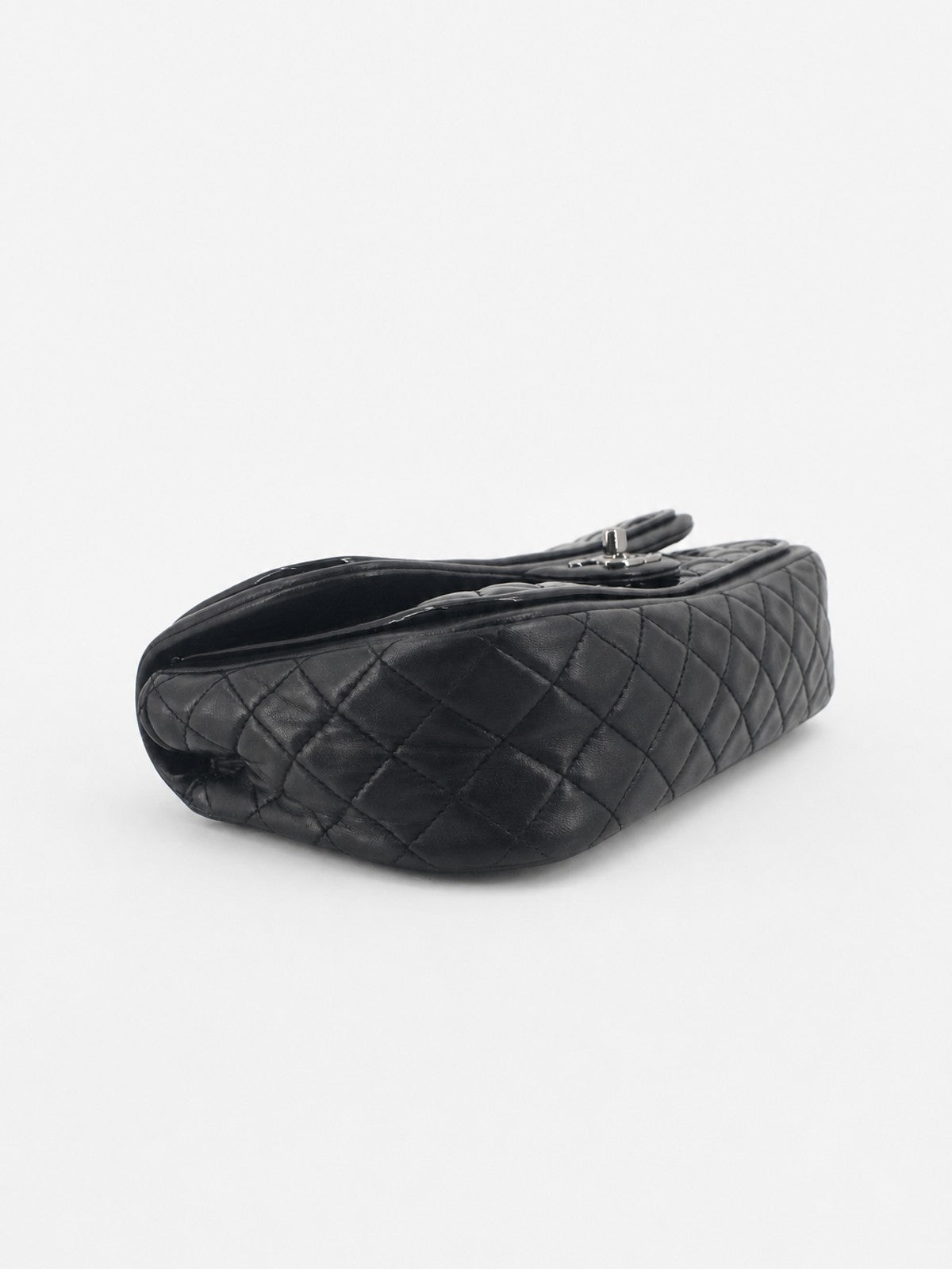 Medium Single Flap