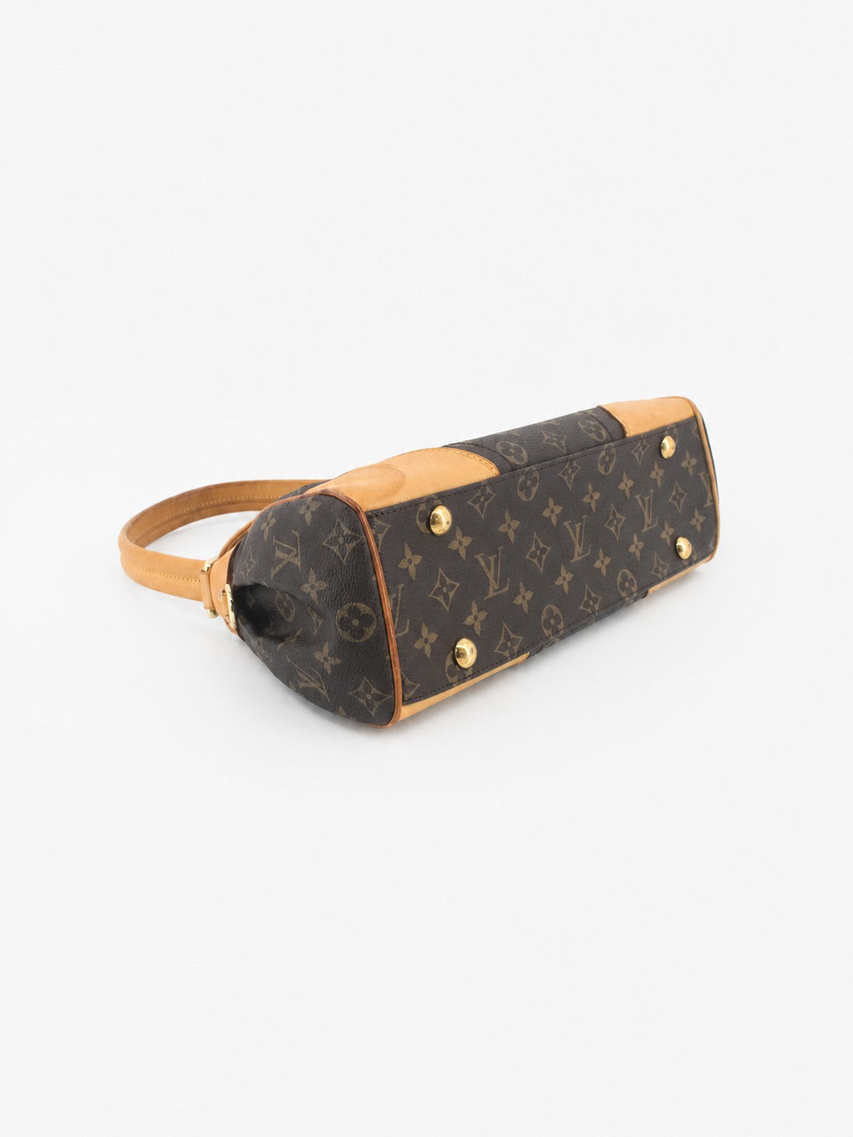 Beverly MM