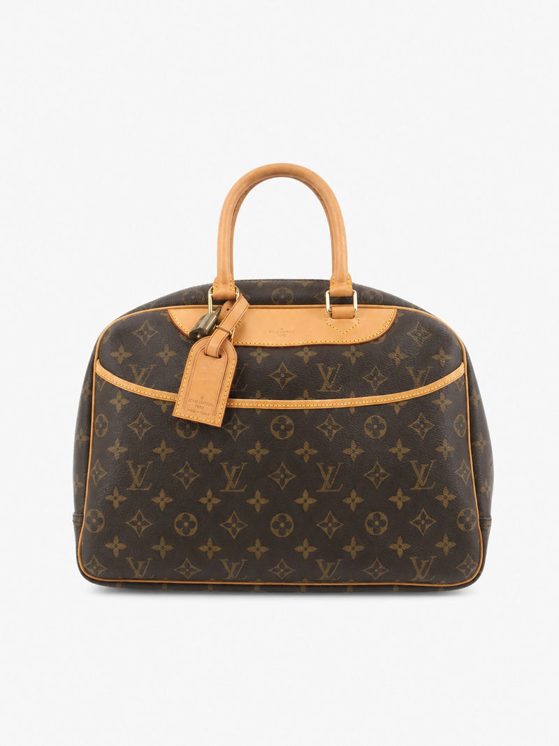 LOUIS VUITTON - DEAUVILLE