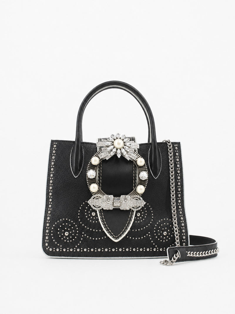 MIU MIU HAND BAGS