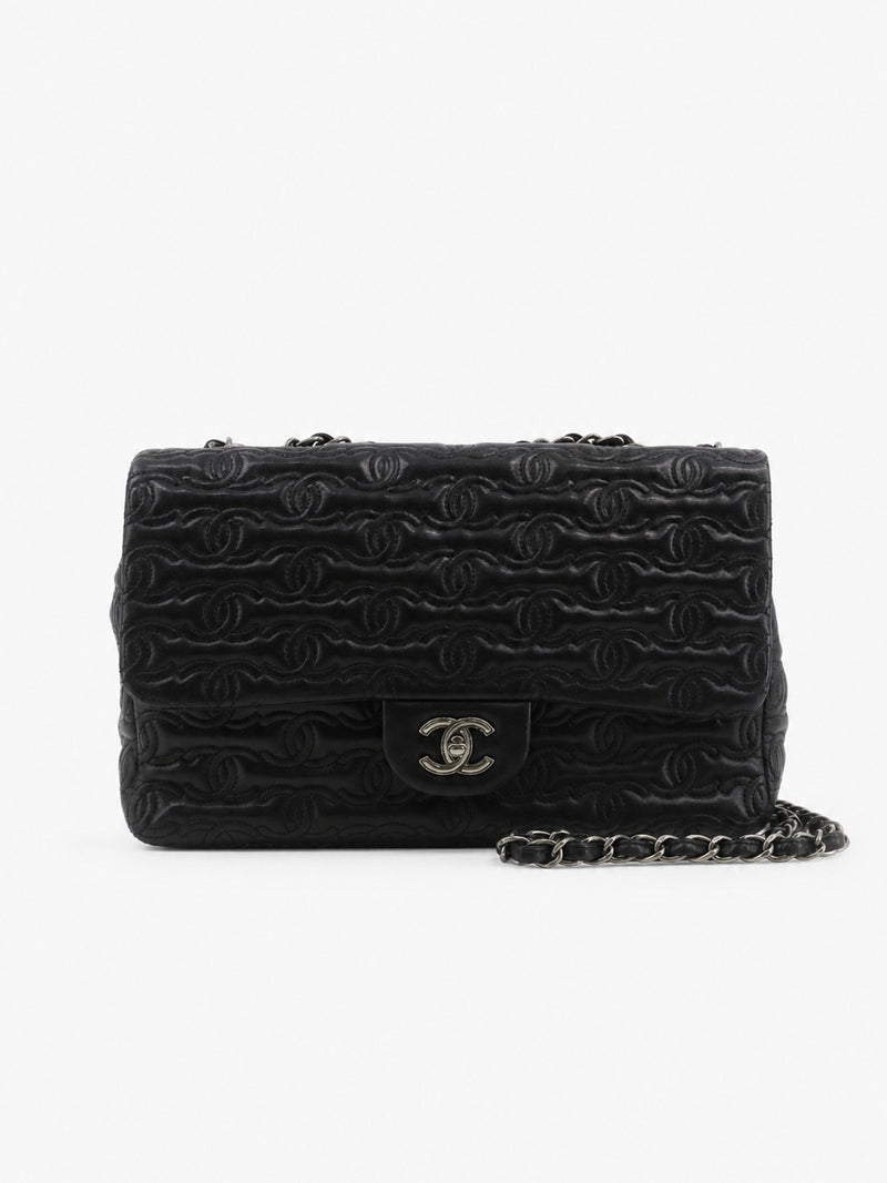 CHANEL - FLAP
