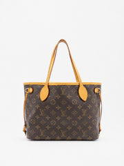 Neverfull PM