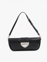 Pochette Montaigne