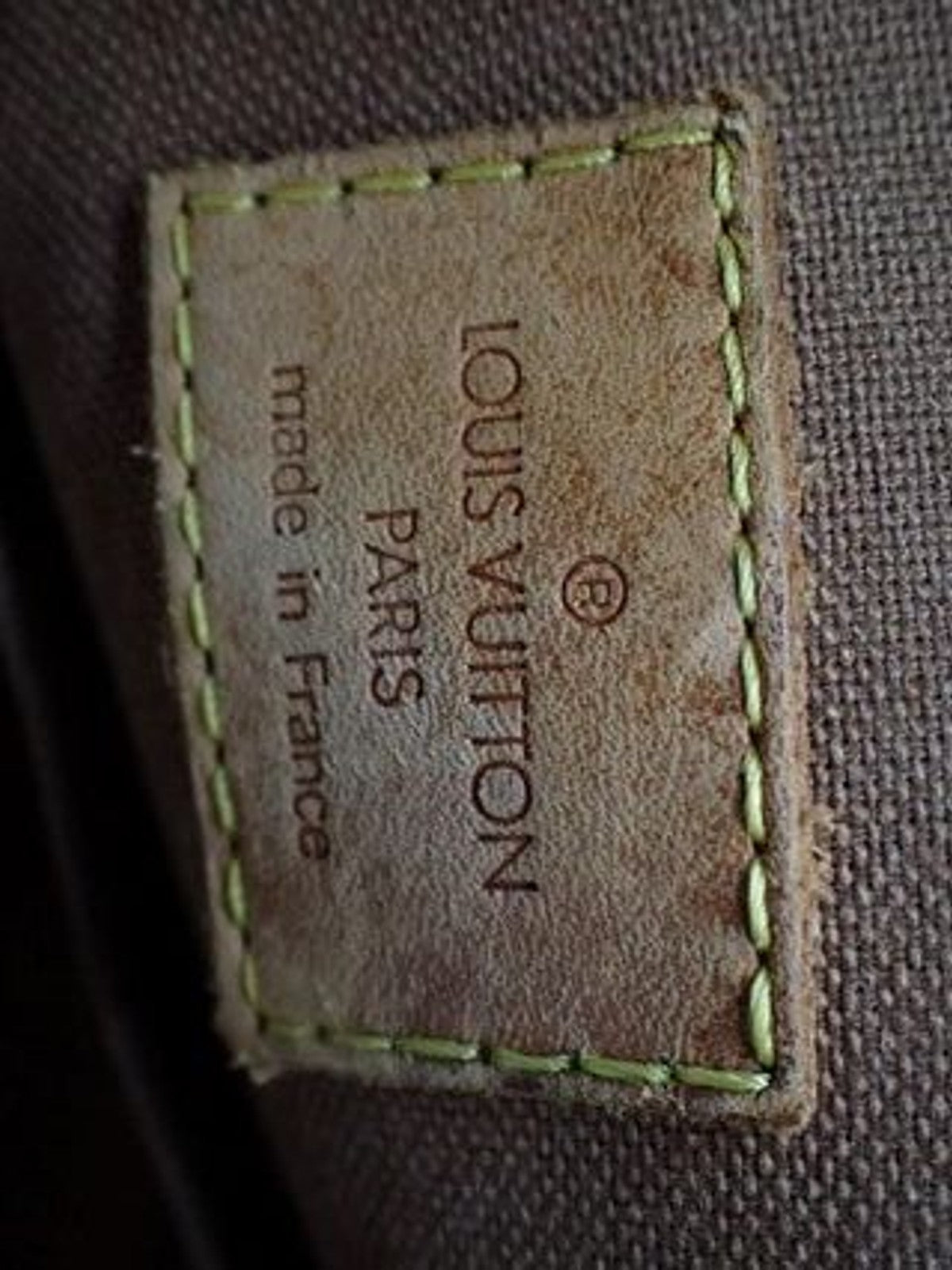 Tulum GM