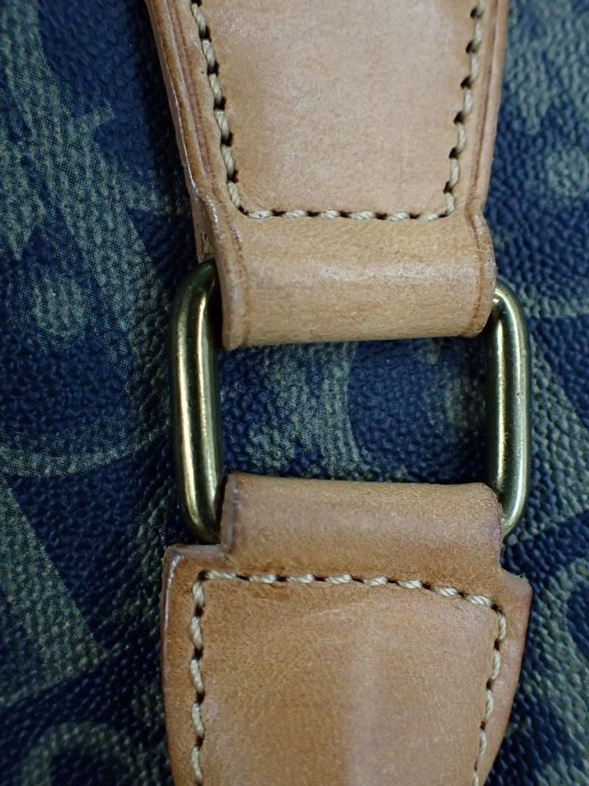 Duffle Bag