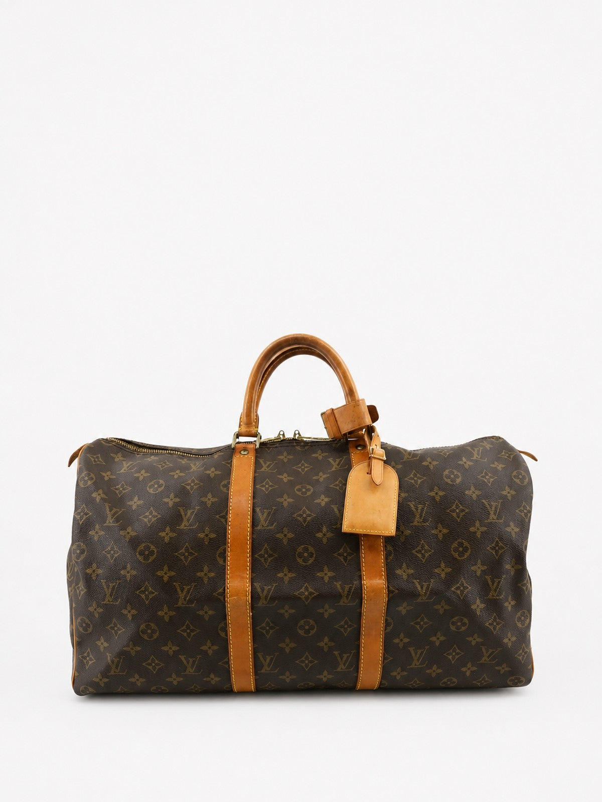 Keepall 50