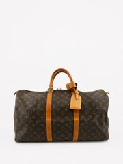 Keepall 50