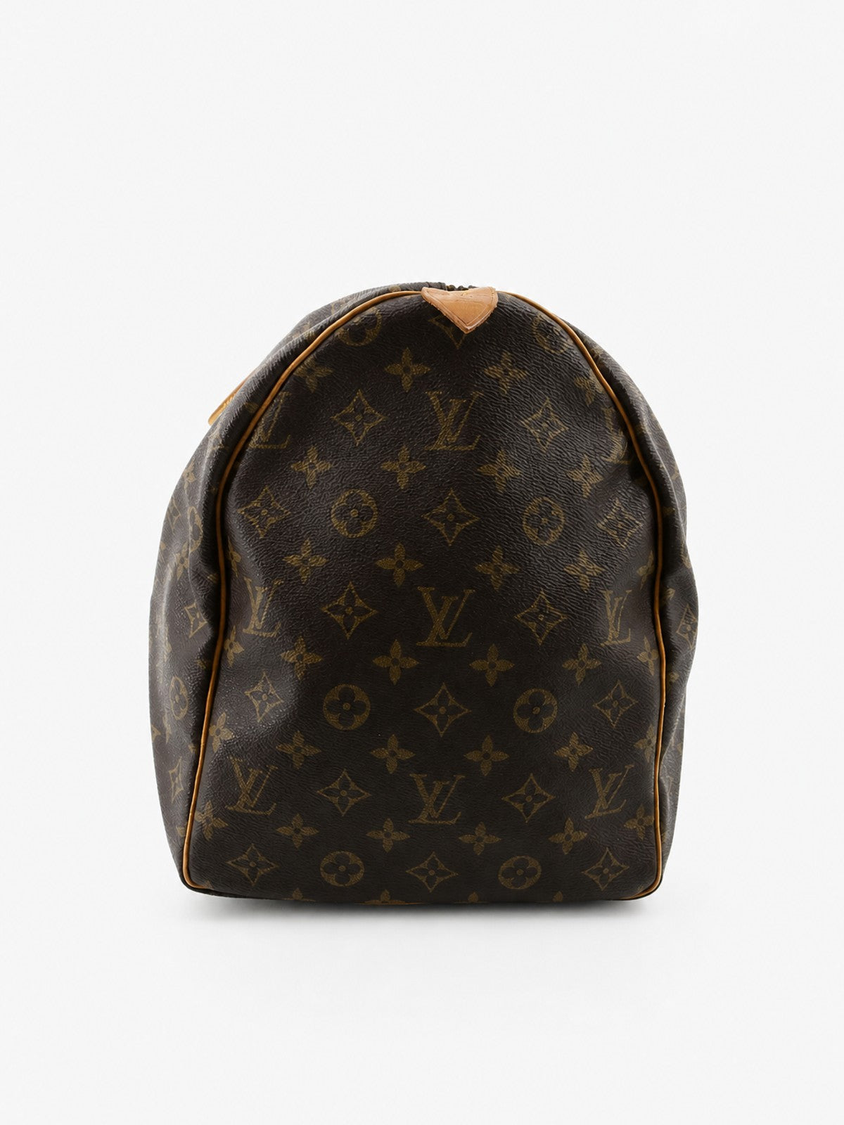 Keepall 50
