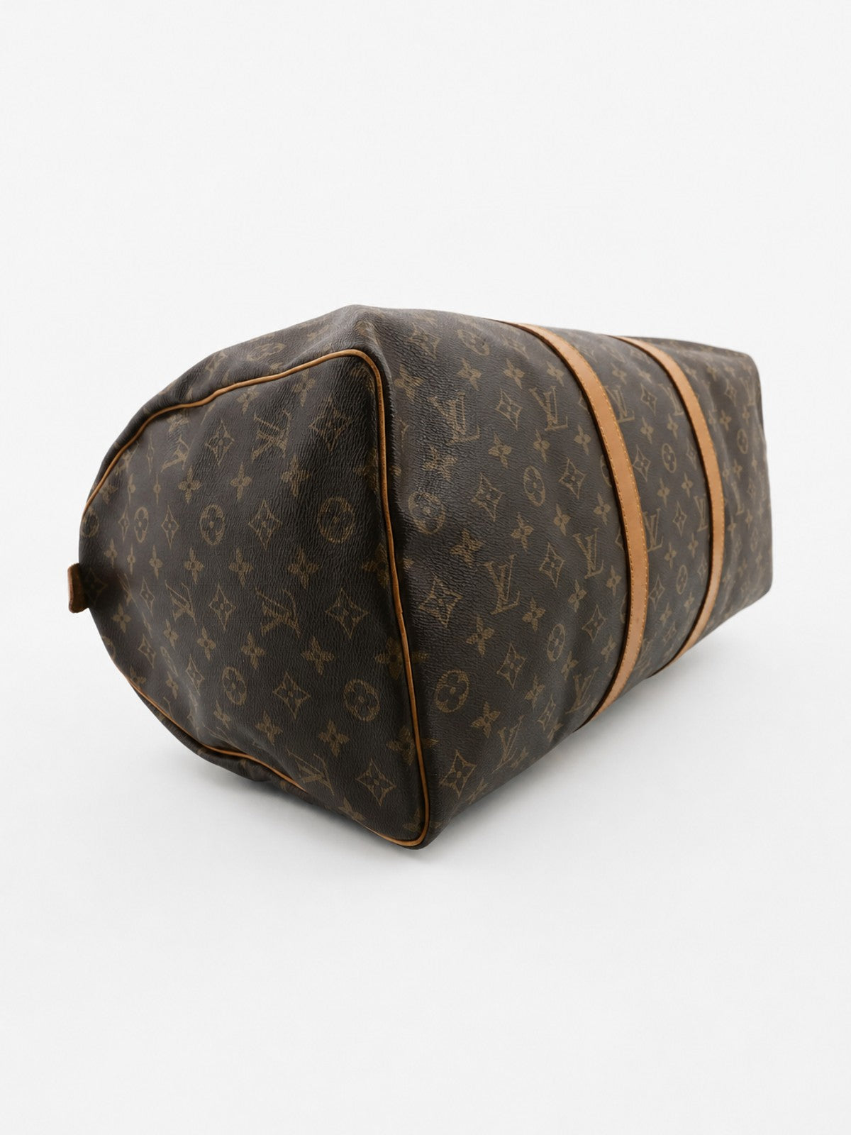 Keepall 50