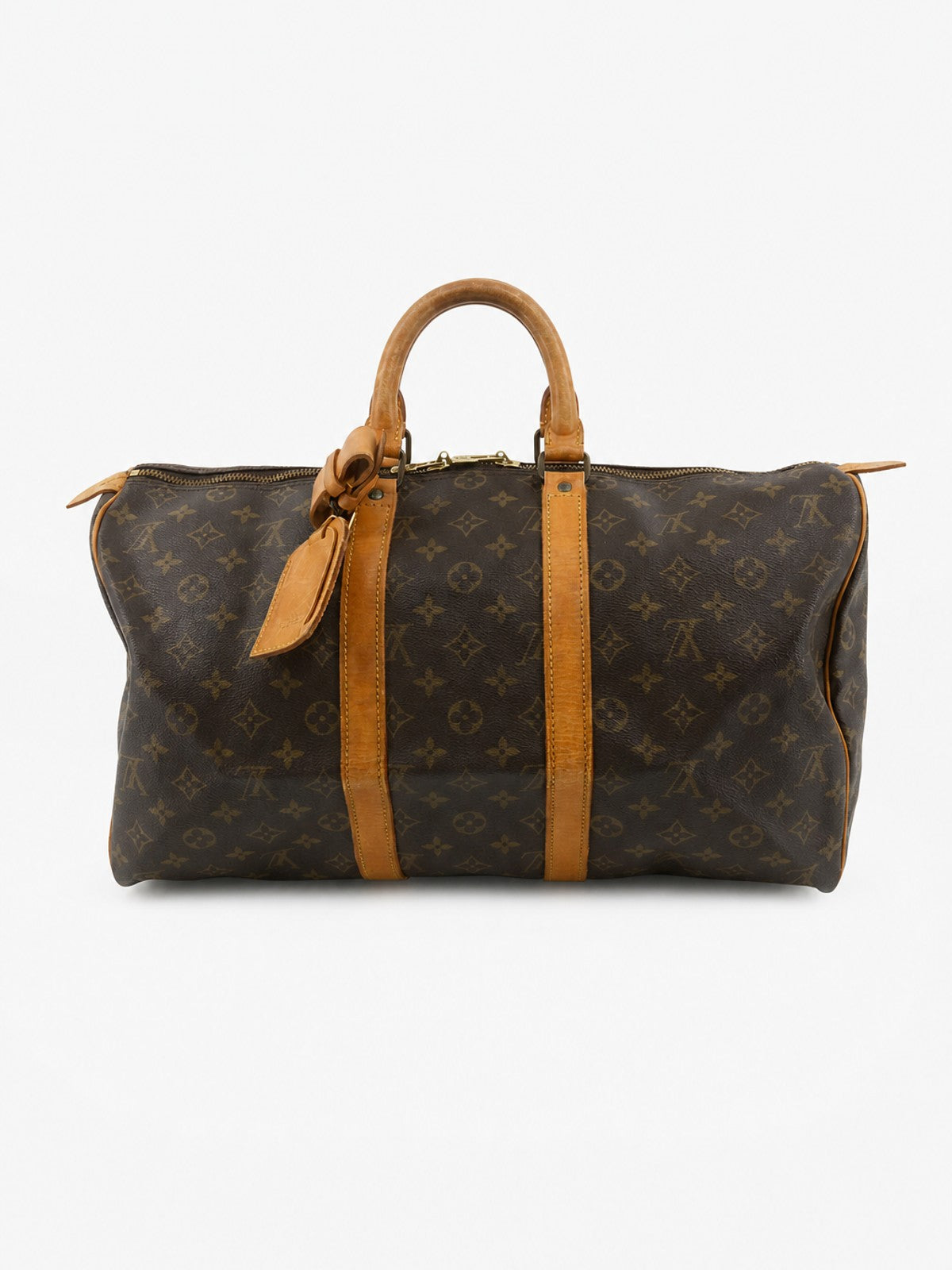 Keepall 45