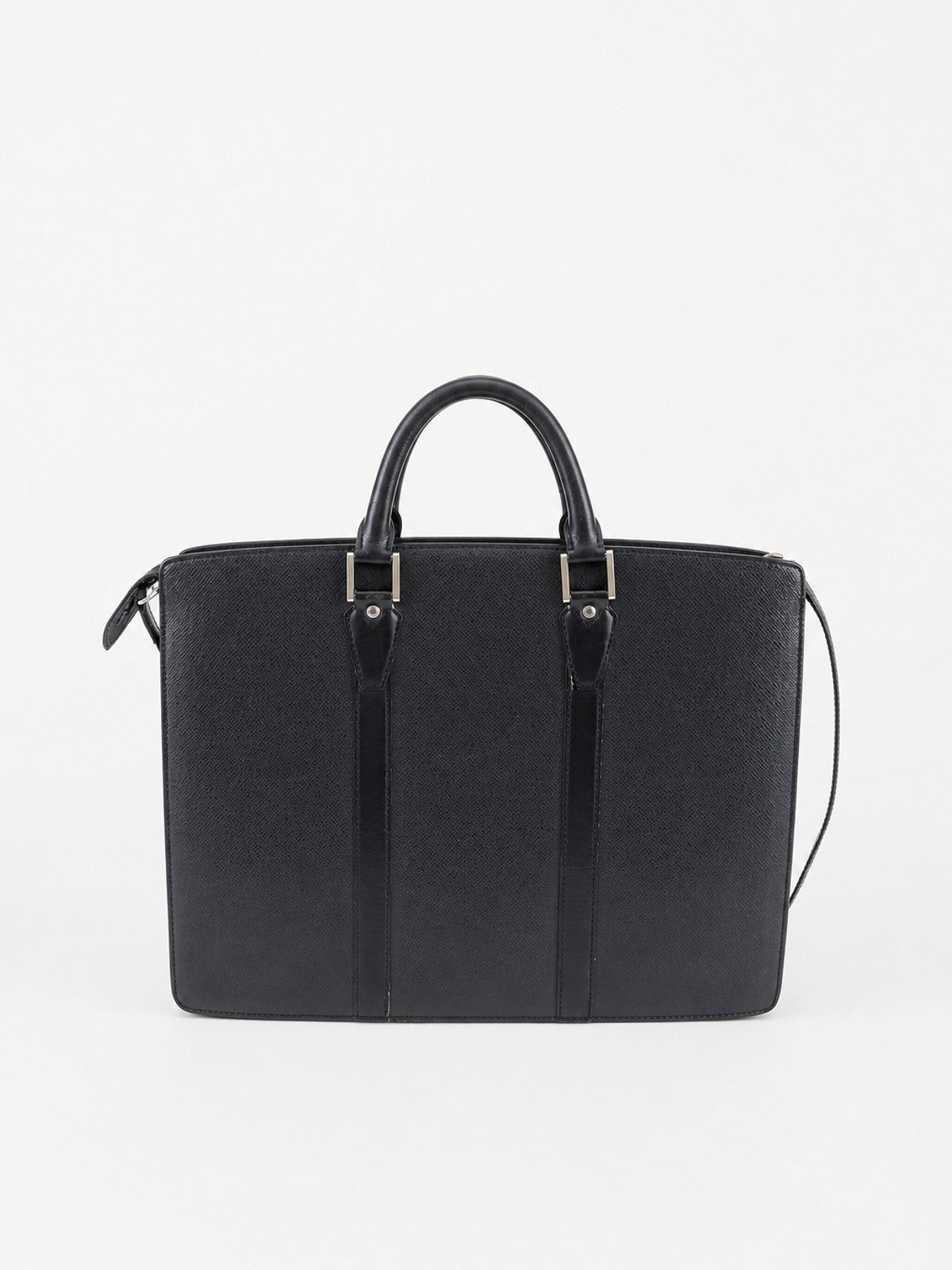 Louis Vuitton Port Documents Voyage GM