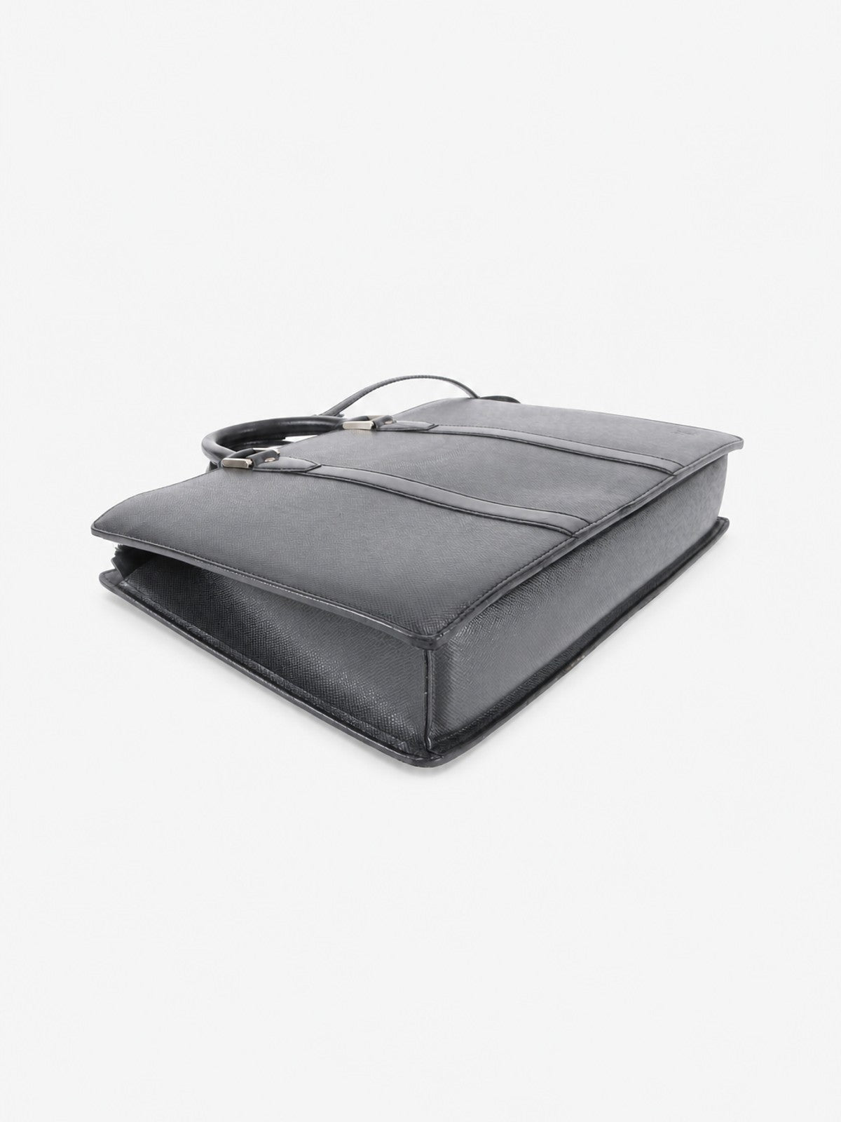 Louis Vuitton Port Documents Voyage GM