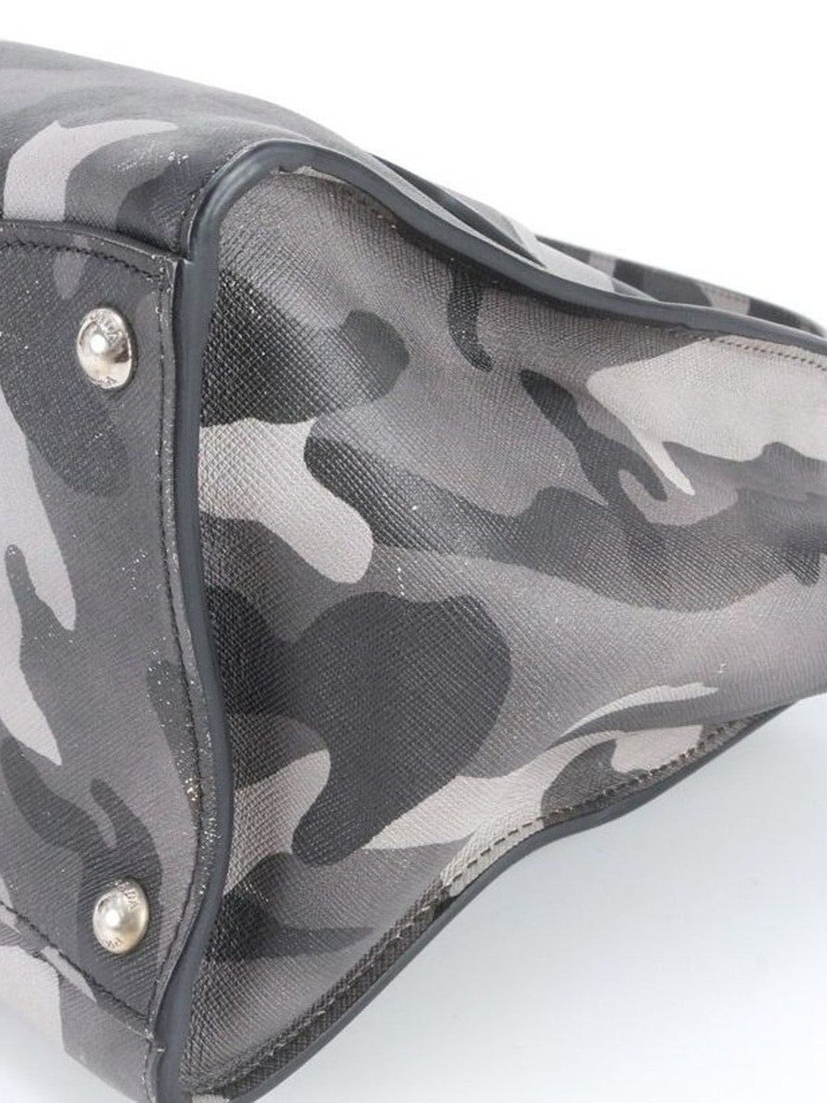 Twin Pocket