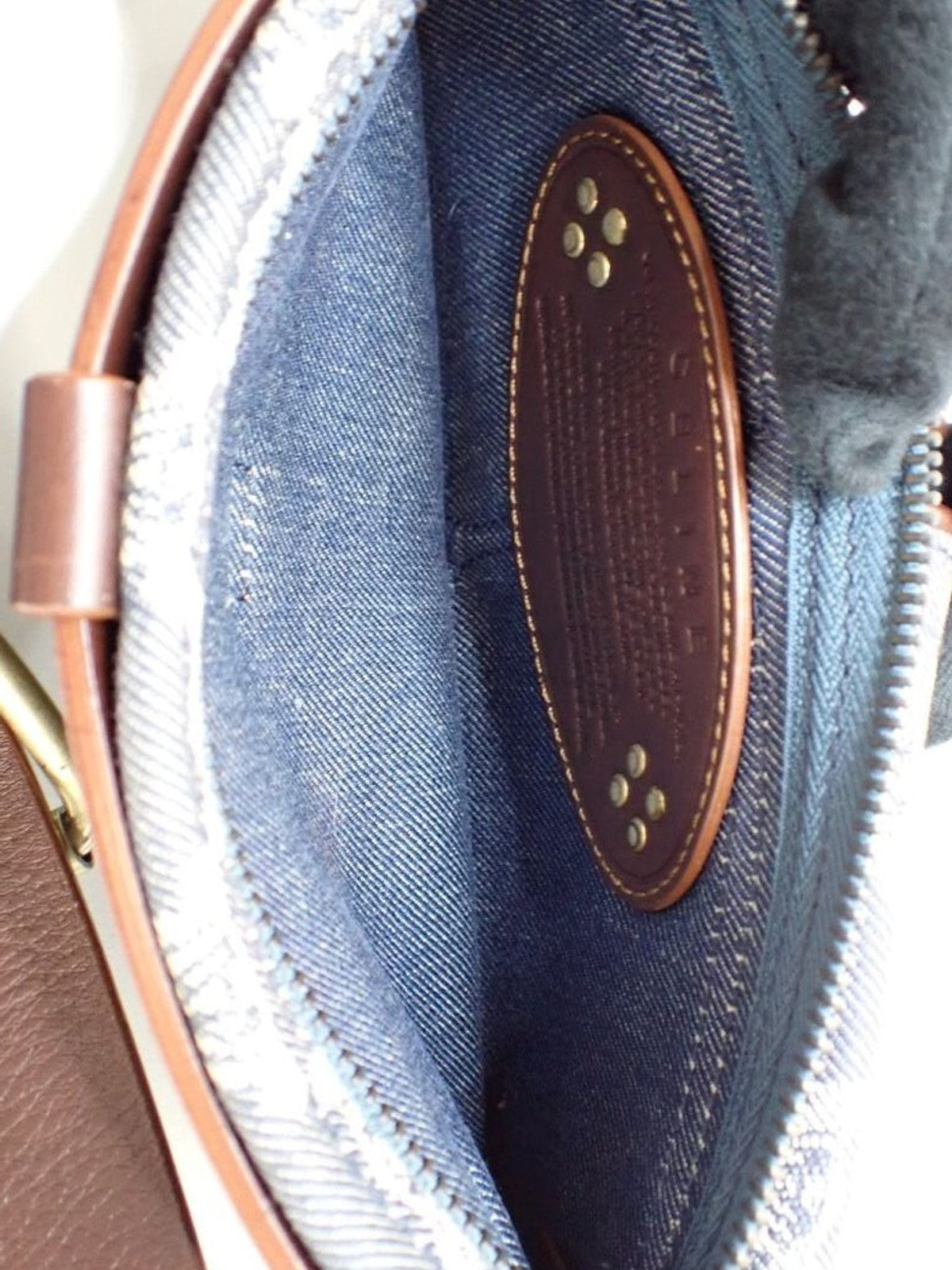 Belt Bag