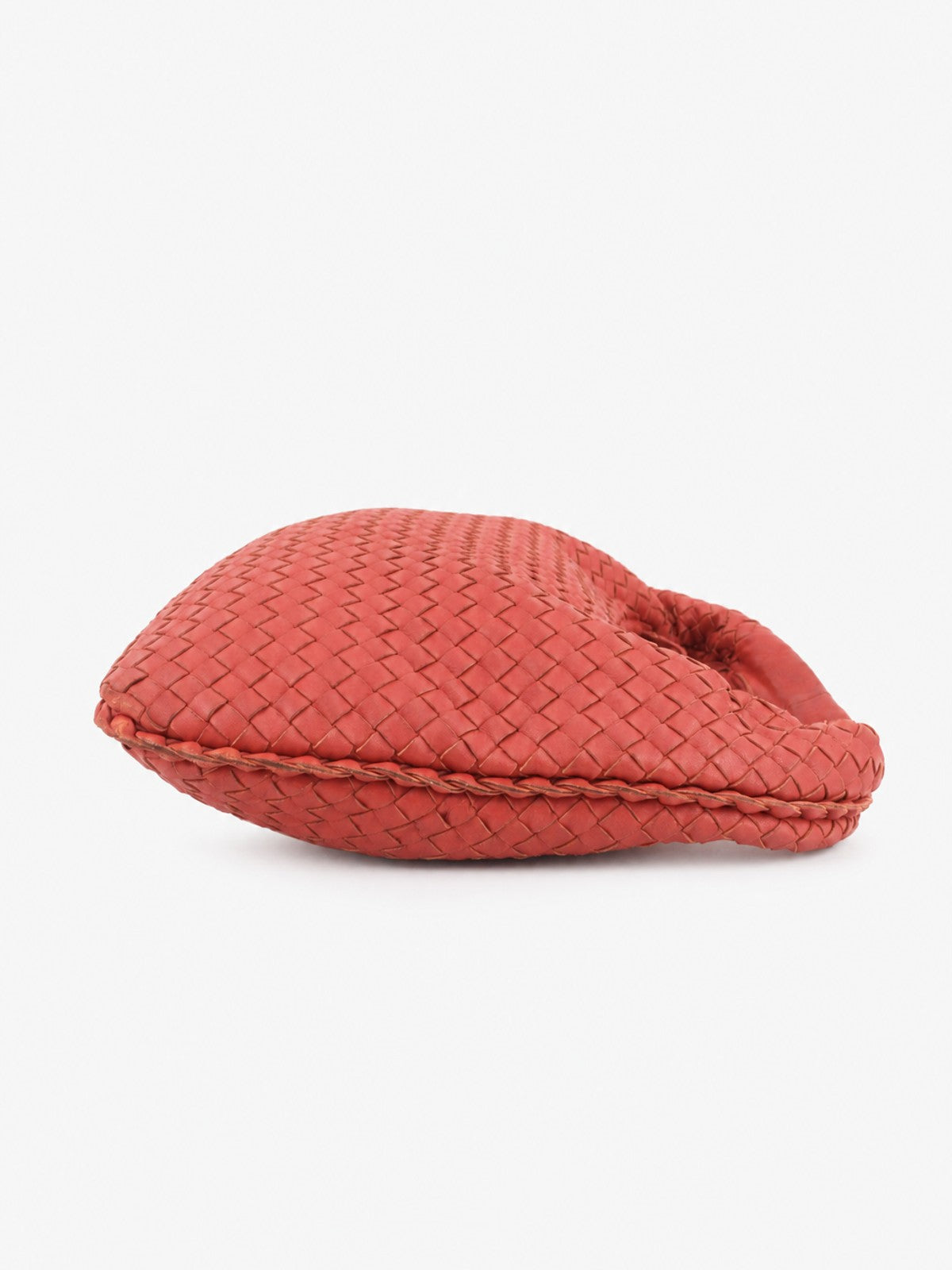 Medium Hobo