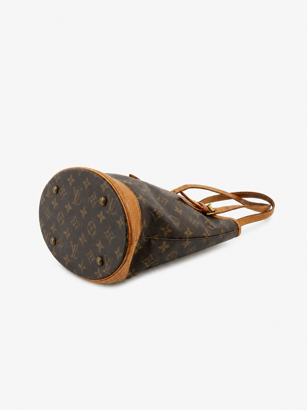 Mini Bucket