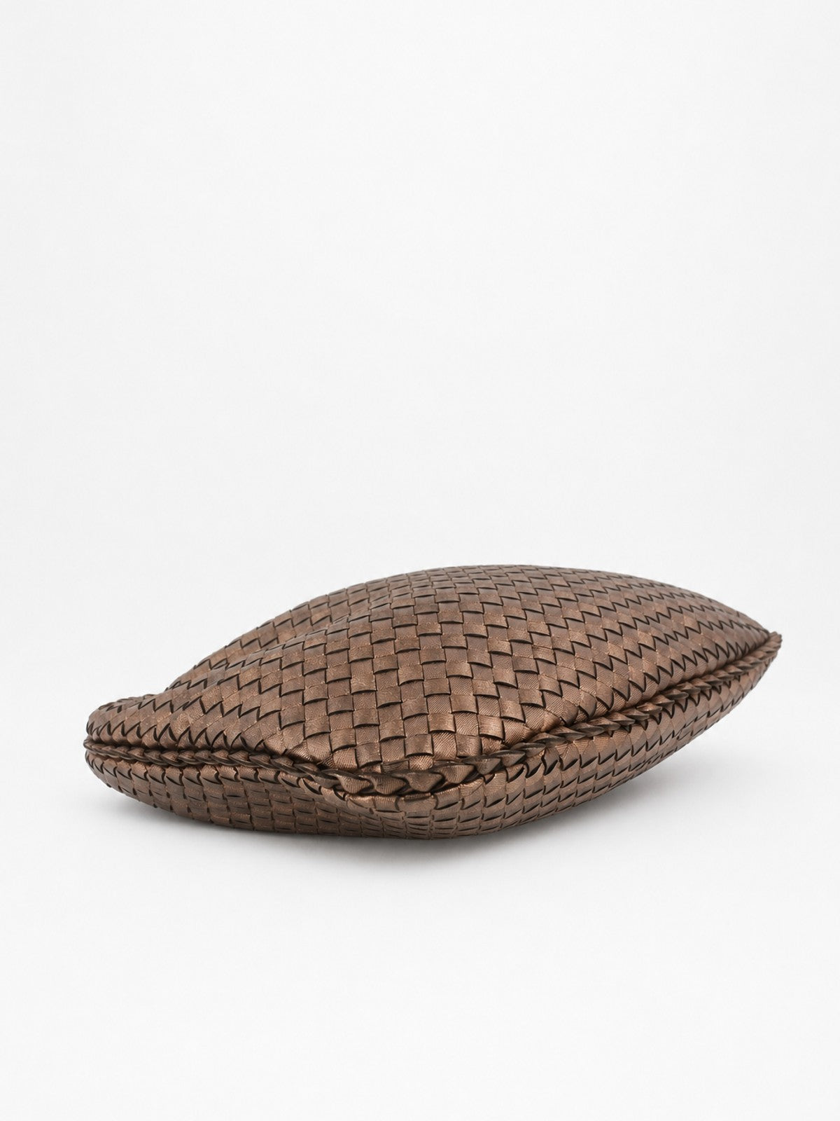Bottega Veneta Medium Hobo