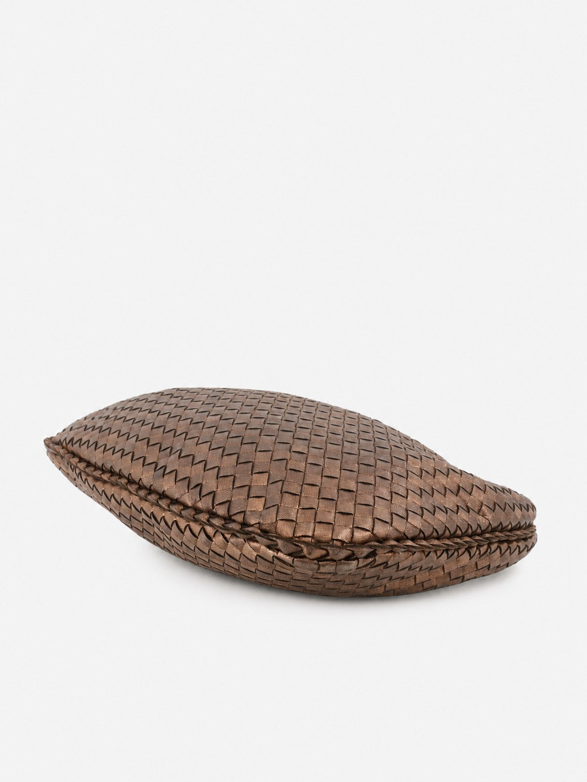 Bottega Veneta Medium Hobo
