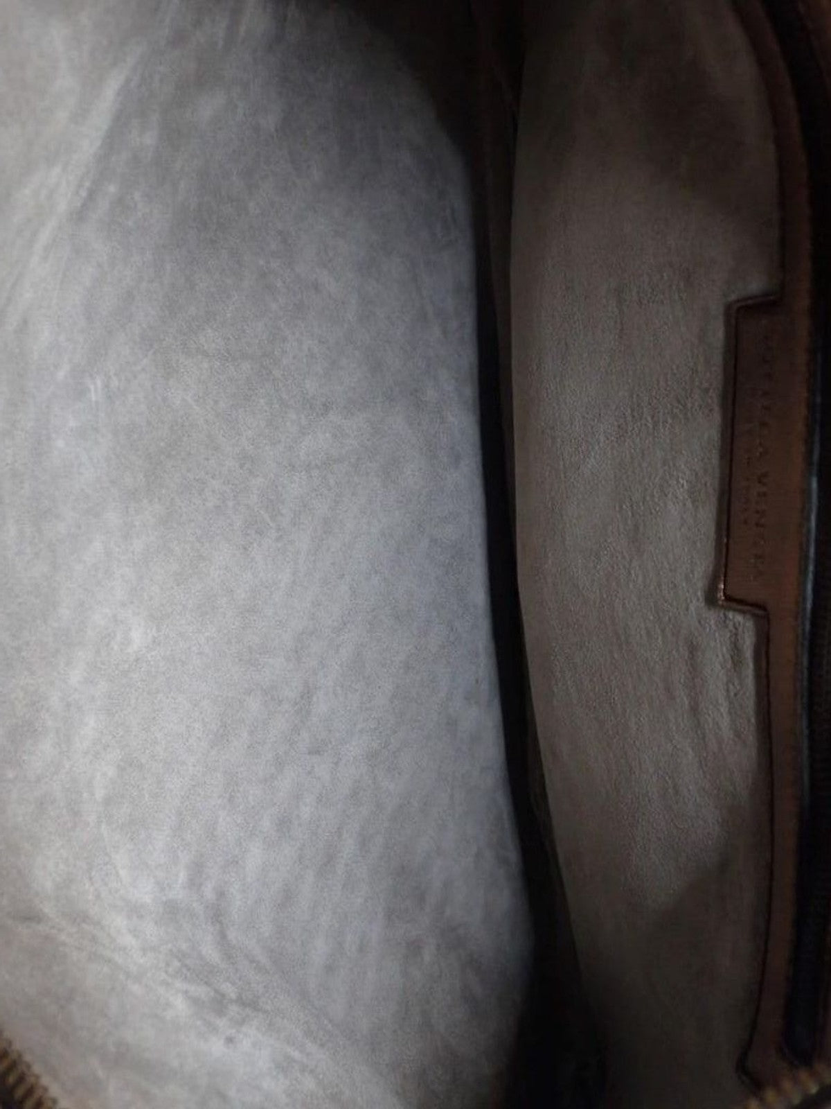 Bottega Veneta Medium Hobo