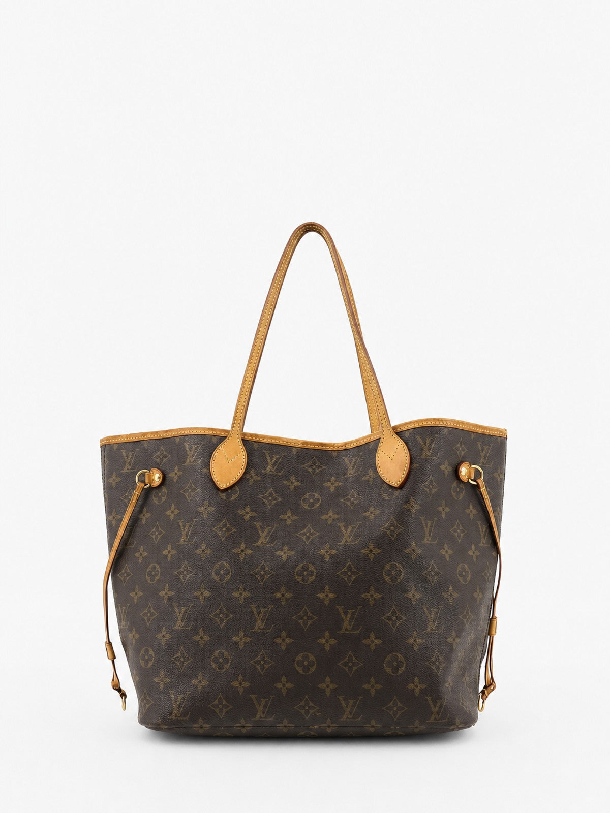 Neverfull MM
