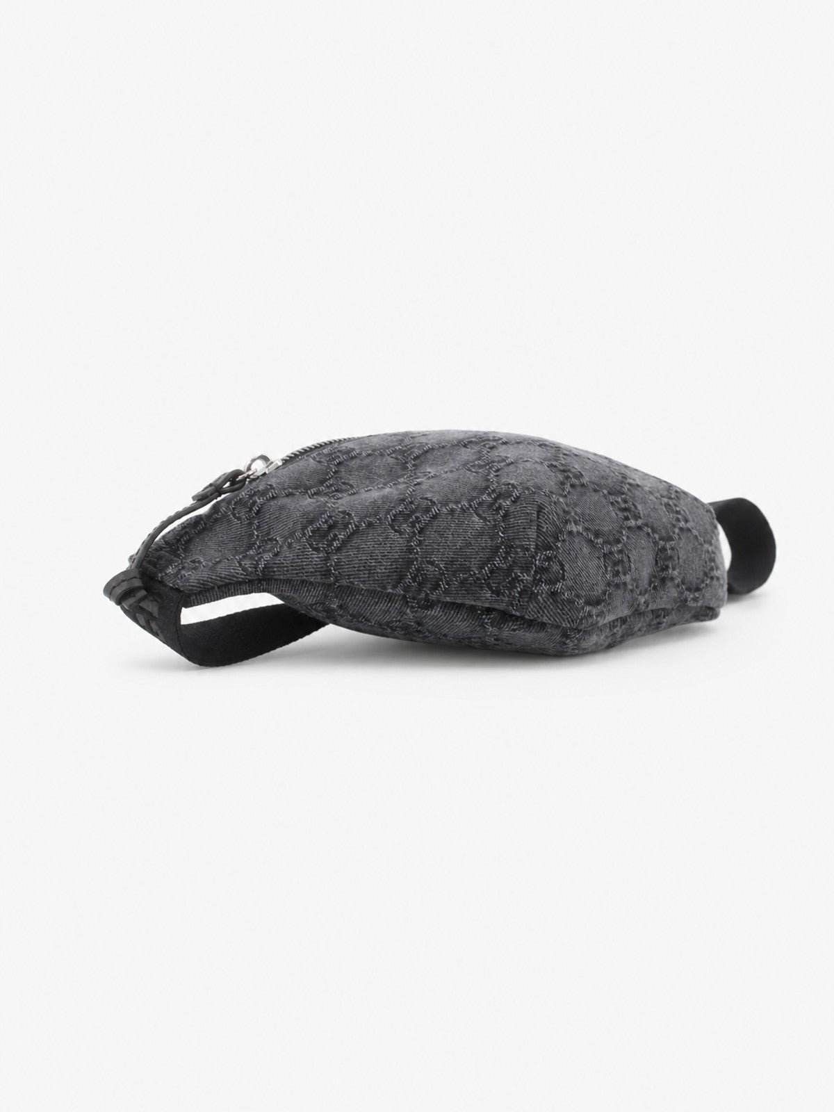 Belt Bag