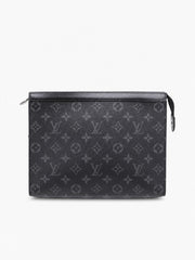 Louis Vuitton Pochette Voyage MM