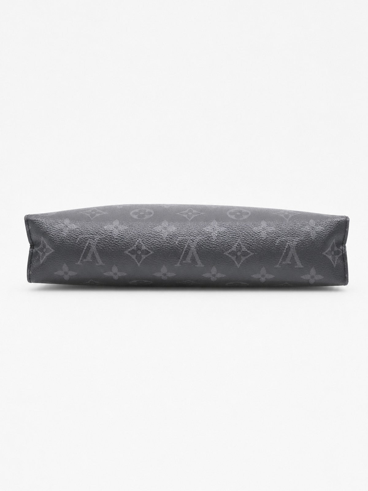 Louis Vuitton Pochette Voyage MM