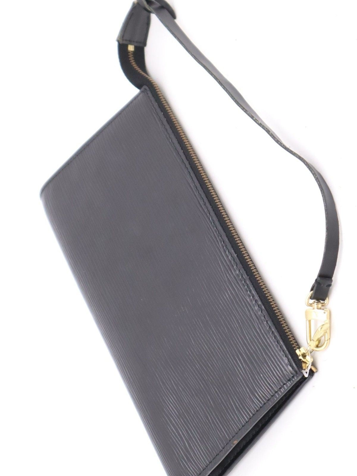 Epi Pochette