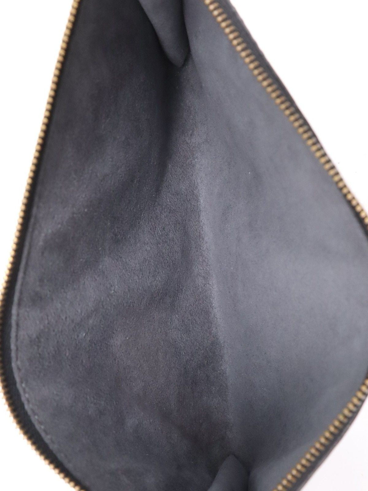 Epi Pochette