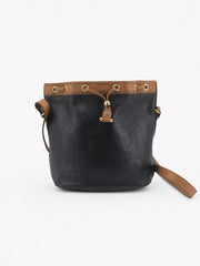 Christian Dior Crossbody Bag