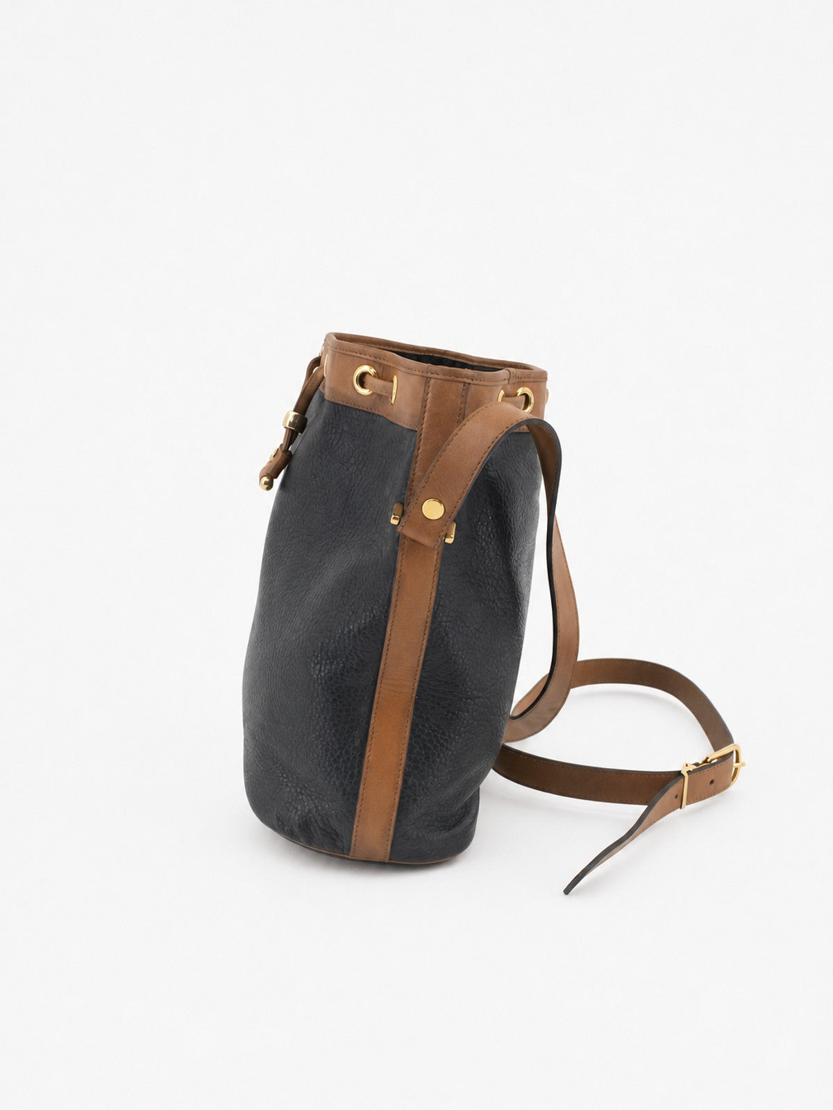 Christian Dior Crossbody Bag