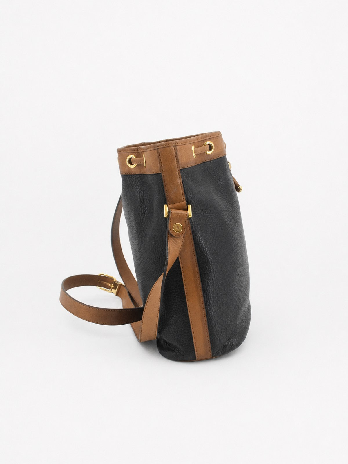 Christian Dior Crossbody Bag