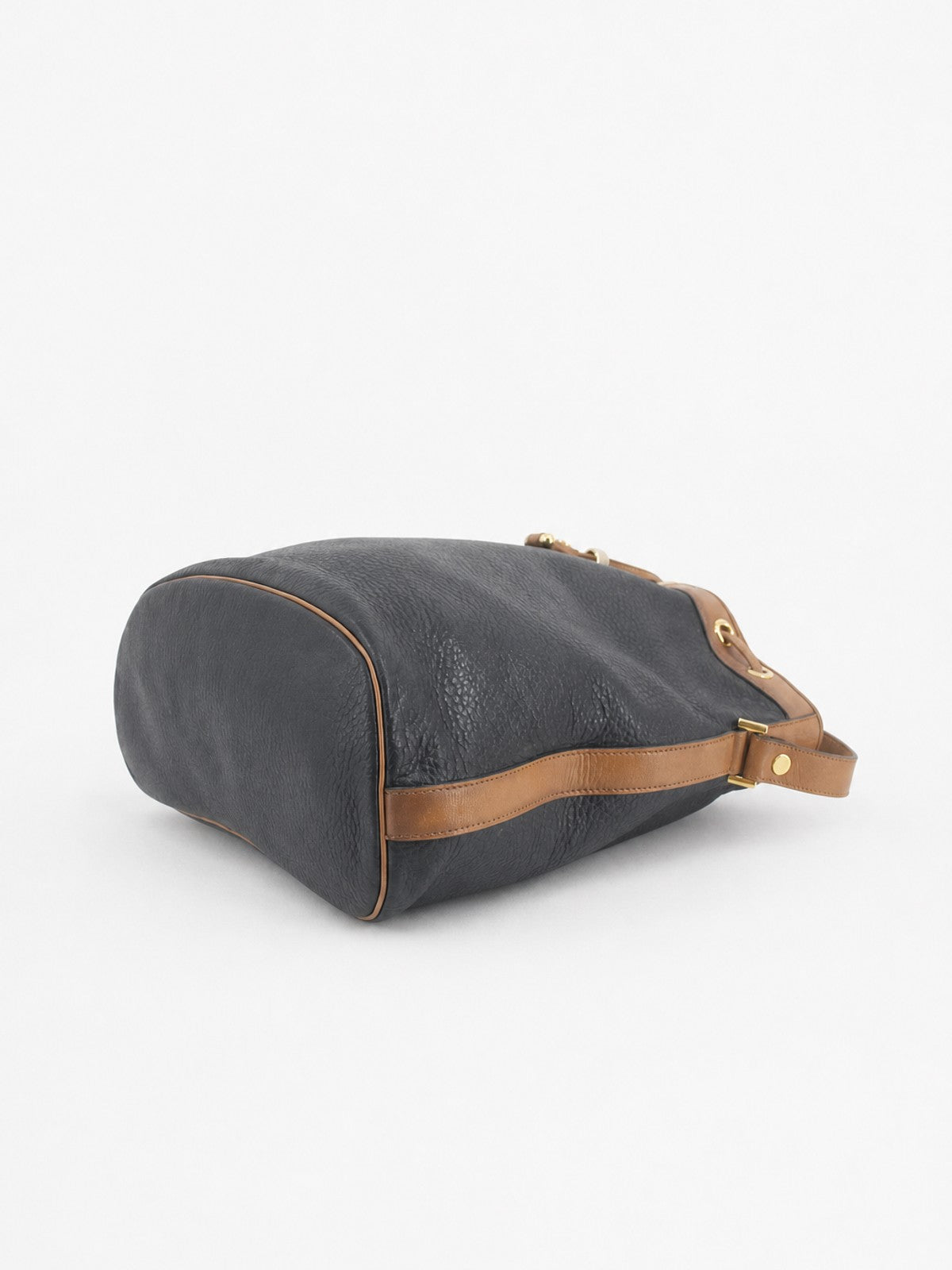 Christian Dior Crossbody Bag