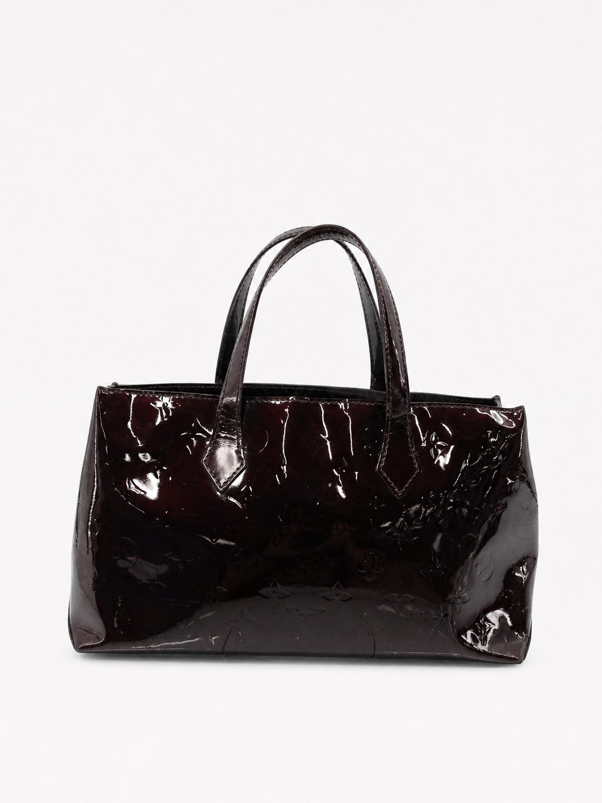 Louis Vuitton Wilshire PM