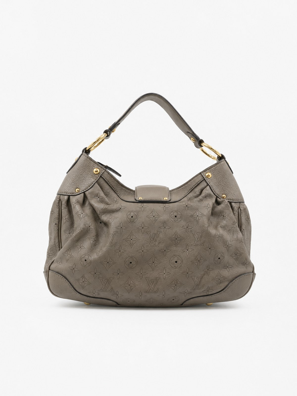 Louis Vuitton Mahina XL