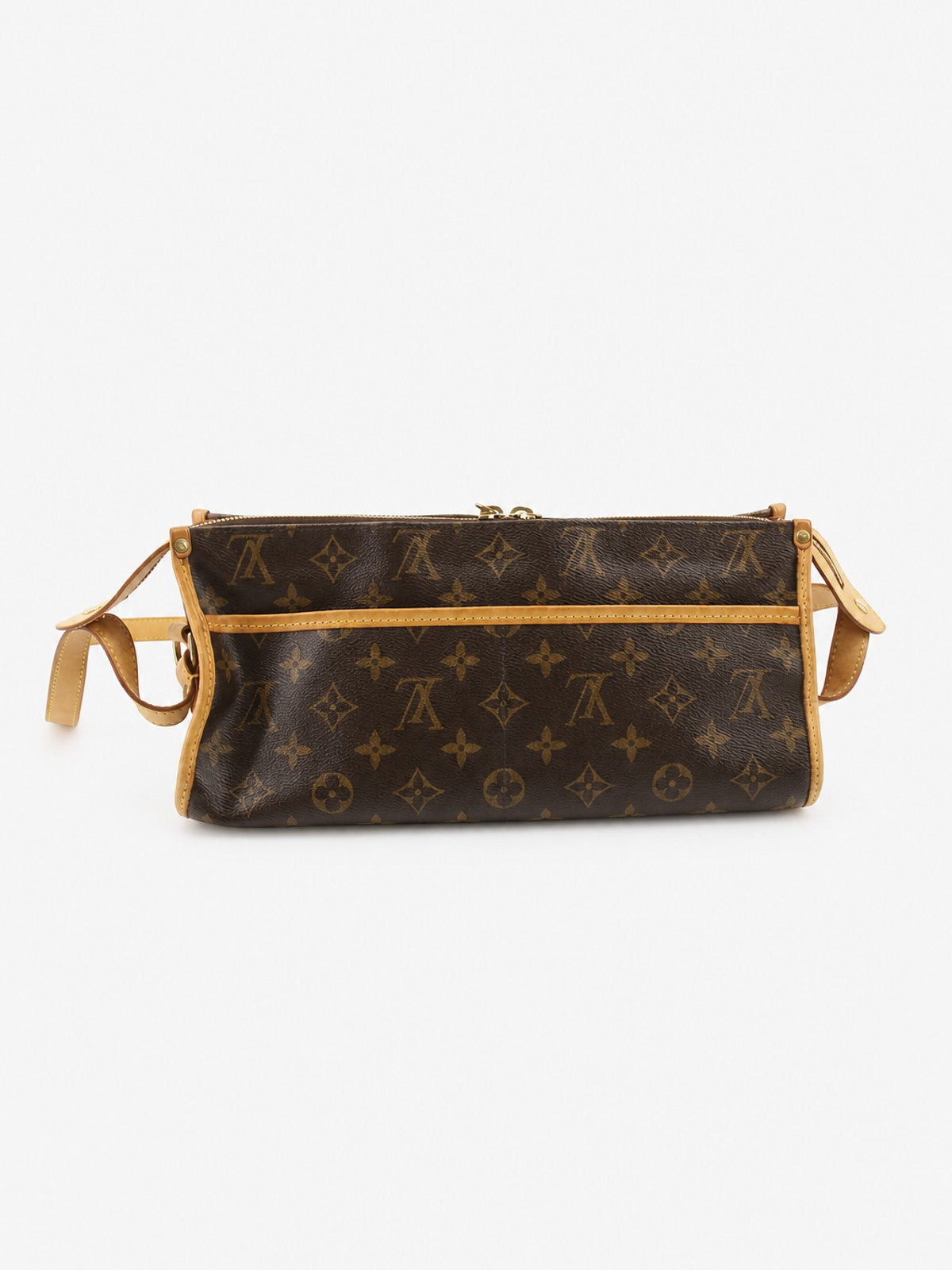 Popincourt Long