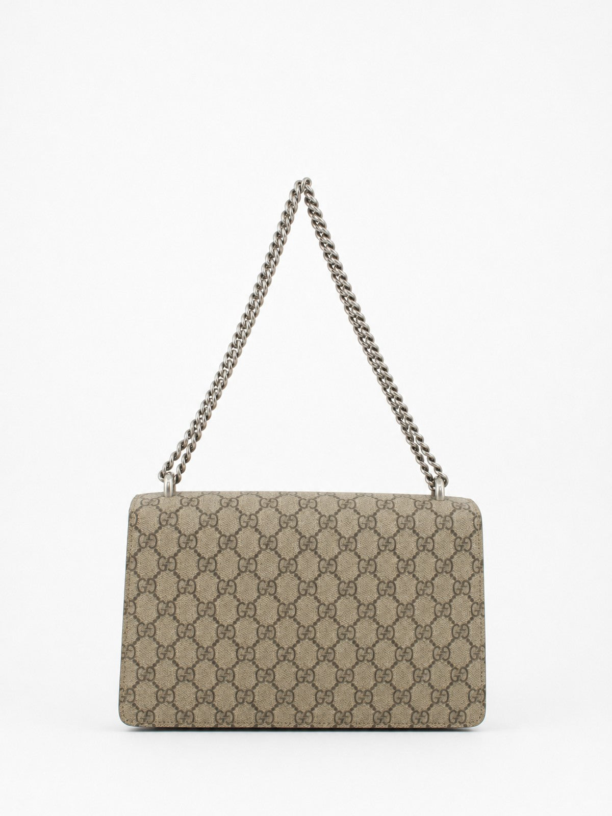 Dionysus Small GG