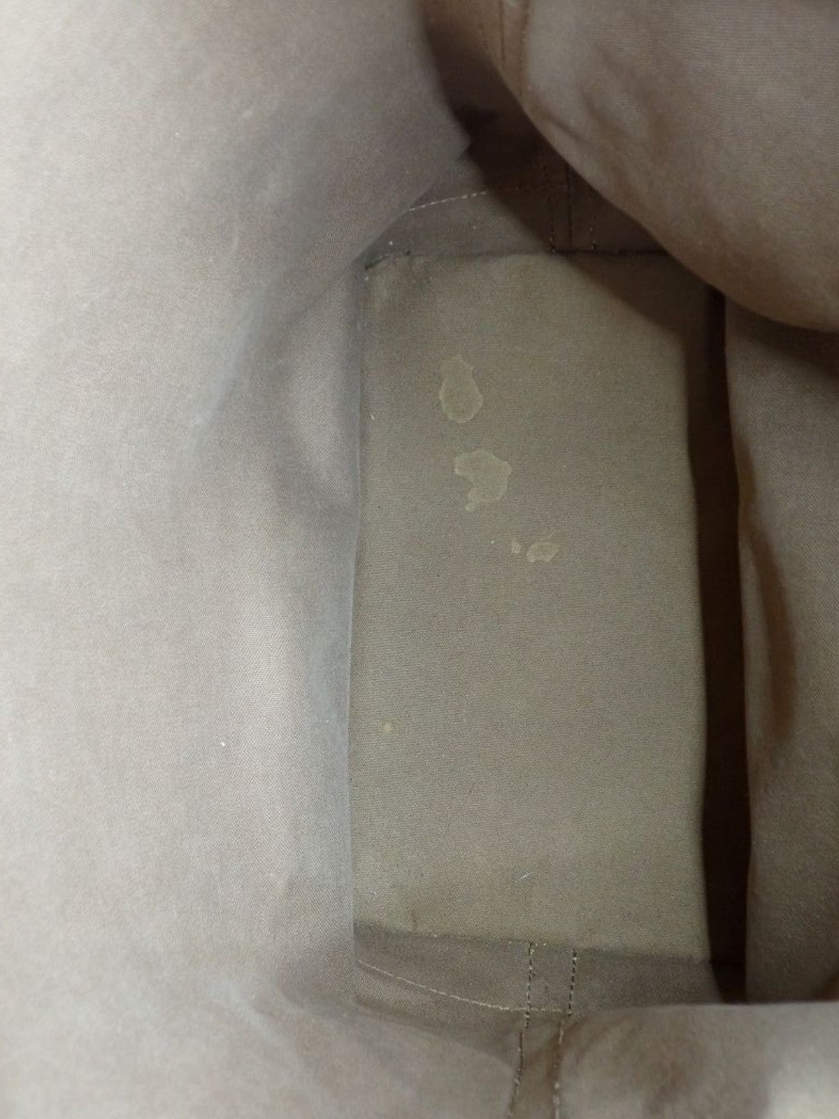 Noé