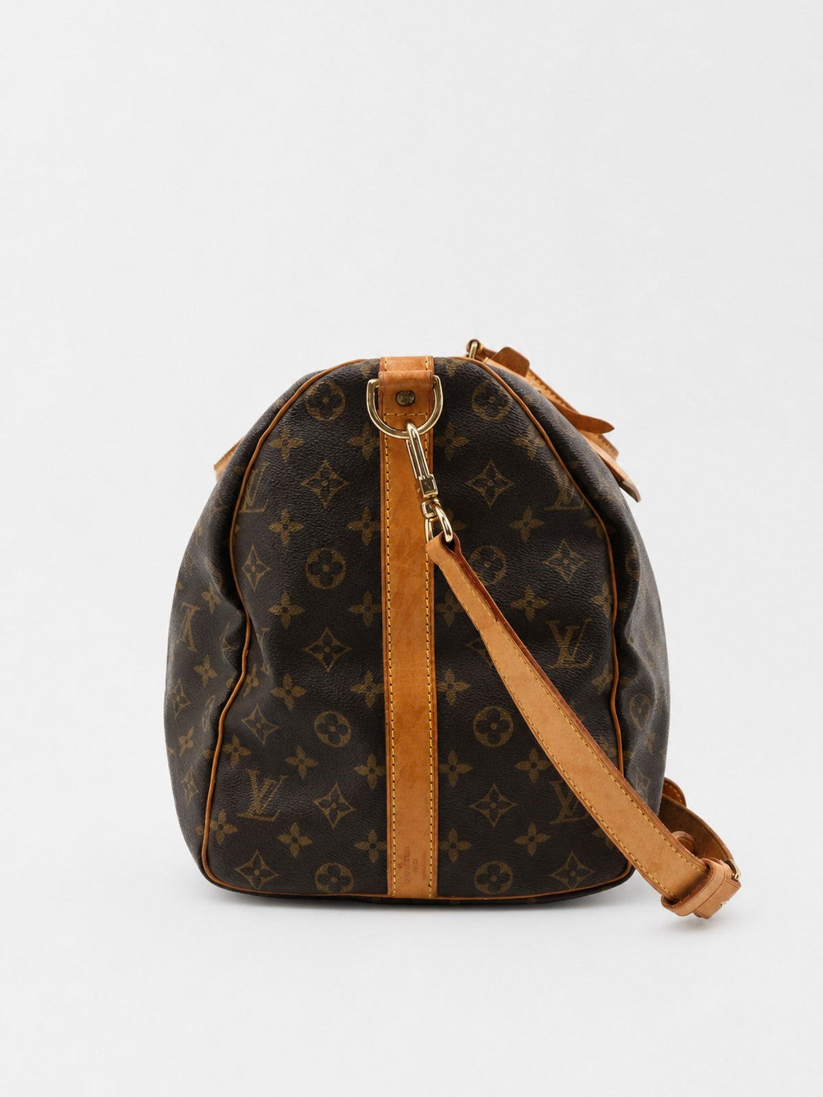 Keepall 50