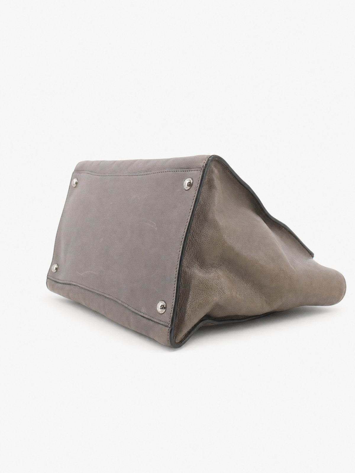 Twin Pocket