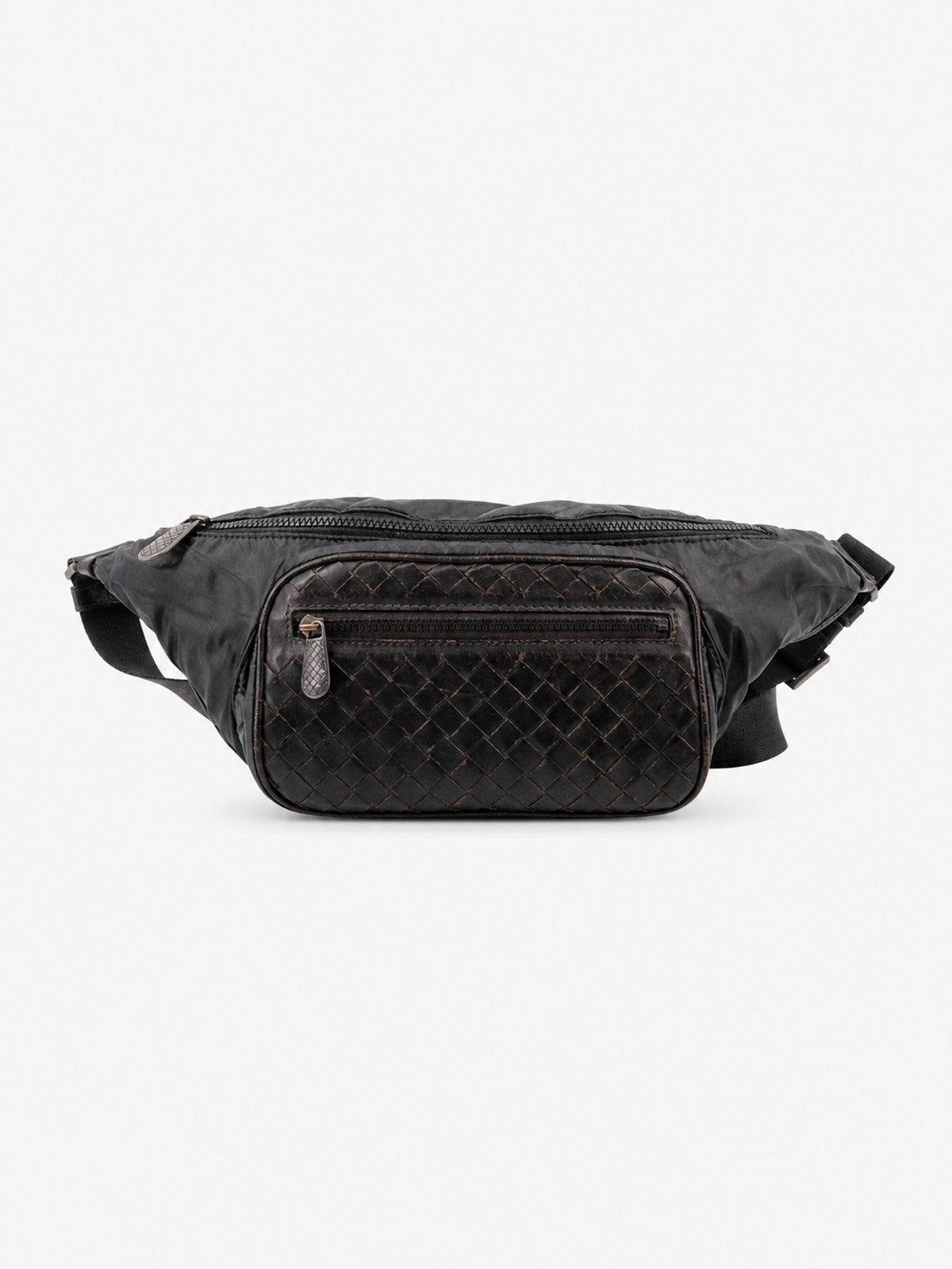 Bottega Veneta Belt Bag