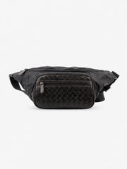 Bottega Veneta Belt Bag