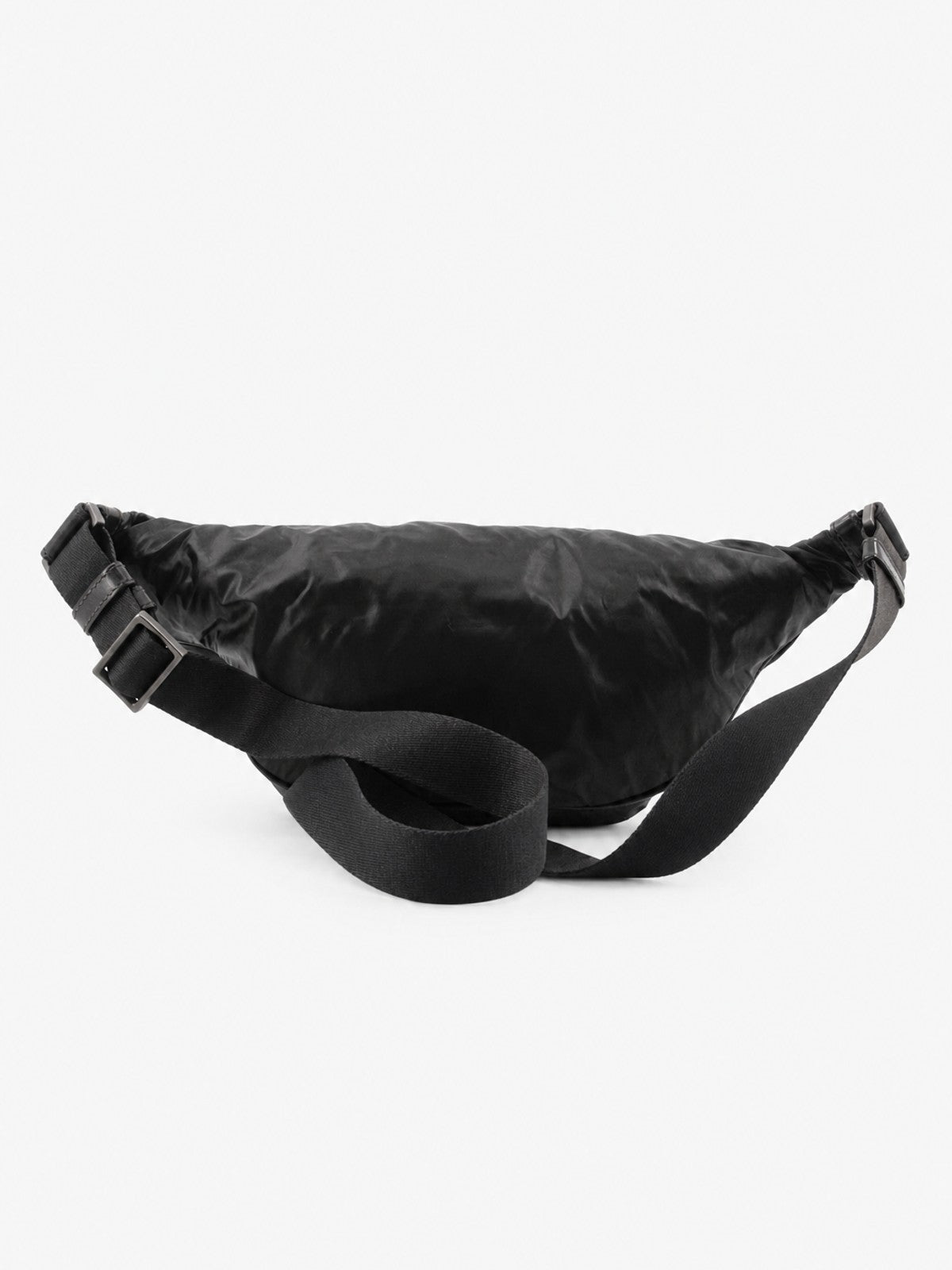 Bottega Veneta Belt Bag