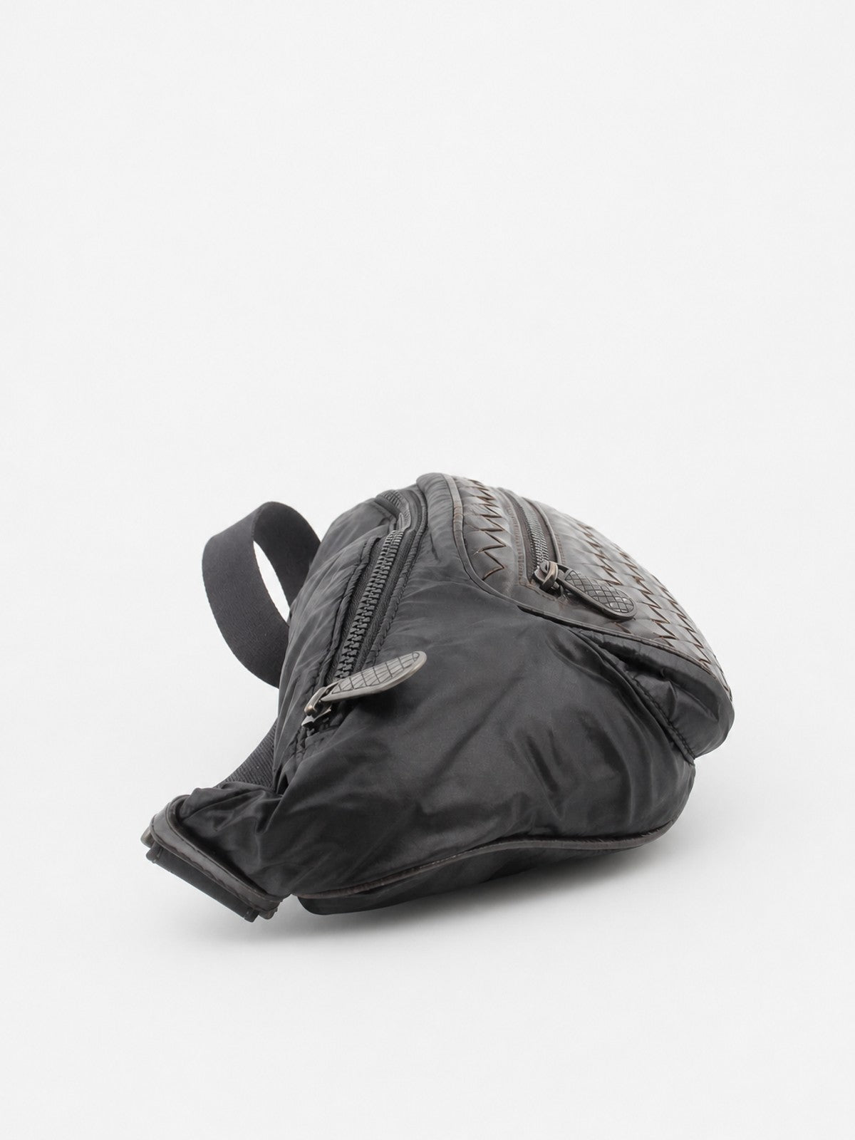 Bottega Veneta Belt Bag