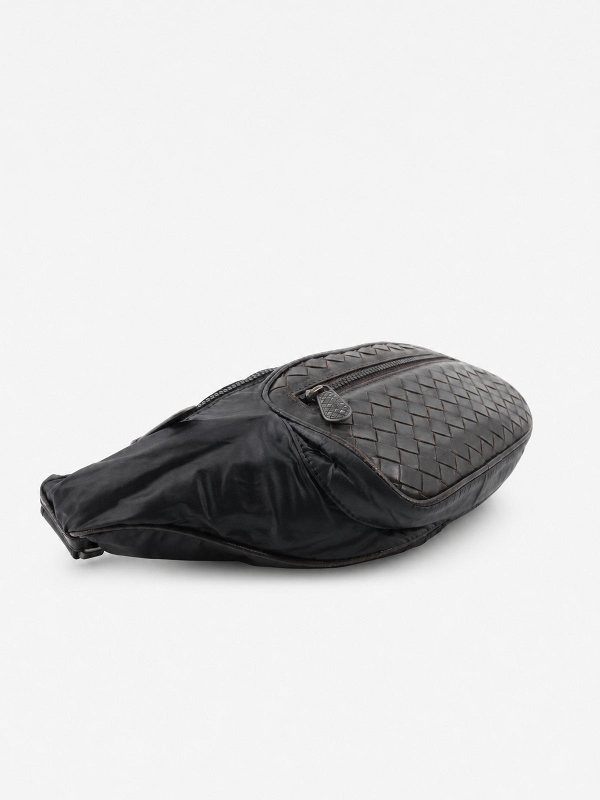 Bottega Veneta Belt Bag