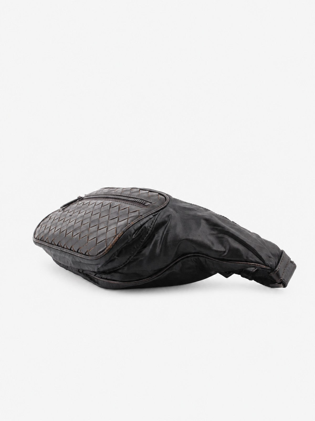 Bottega Veneta Belt Bag