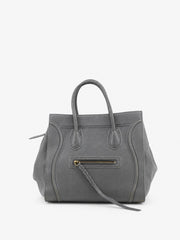 Phantom