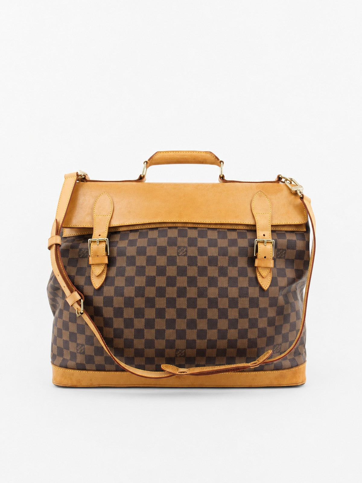 Louis Vuitton Business Bag