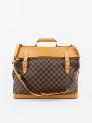 Louis Vuitton Business Bag