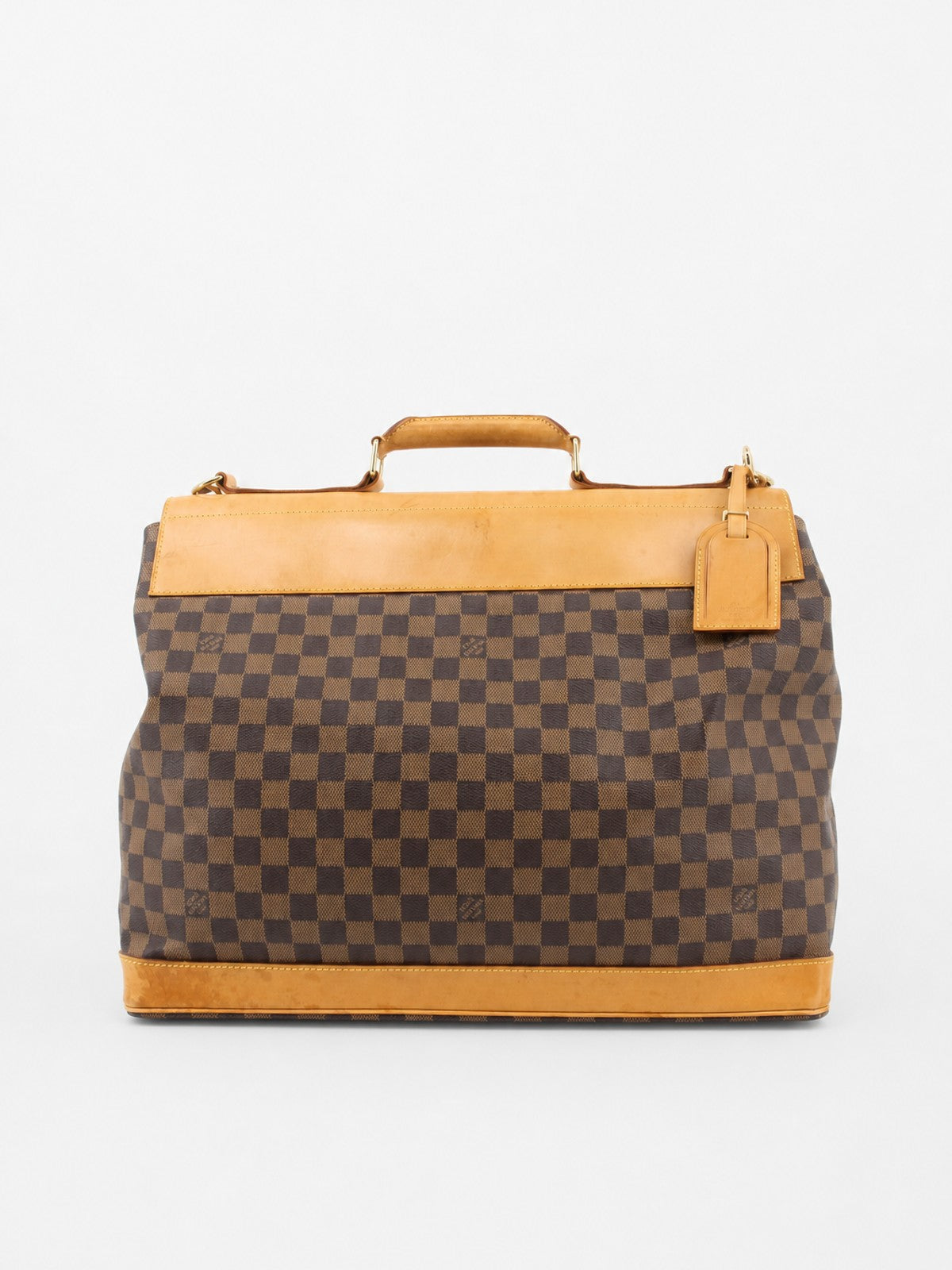 Louis Vuitton Business Bag